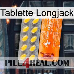 Longjack Tablet new05